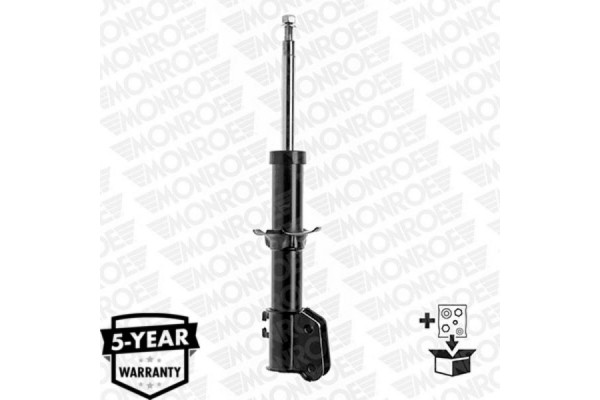 Monroe Αμορτισέρ - G7286
