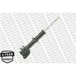 Monroe Αμορτισέρ - G7287