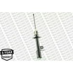 Monroe Αμορτισέρ - G7288