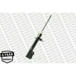 Monroe Αμορτισέρ - G7288