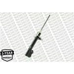 Monroe Αμορτισέρ - G7288