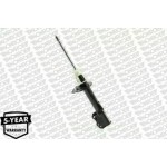 Monroe Αμορτισέρ - G7289