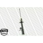 Monroe Αμορτισέρ - G7289