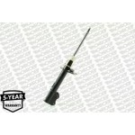 Monroe Αμορτισέρ - G7289