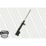 Monroe Αμορτισέρ - G7289