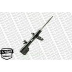 Monroe Αμορτισέρ - G7292