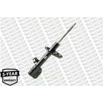 Monroe Αμορτισέρ - G7292