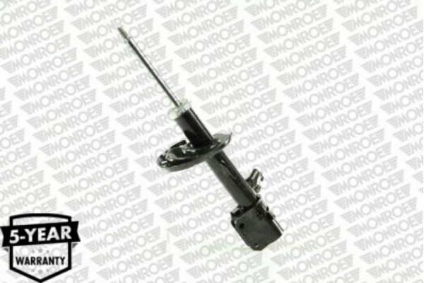 Monroe Αμορτισέρ - G7293