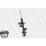 Monroe Αμορτισέρ - G7293