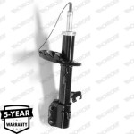 Monroe Αμορτισέρ - G7293