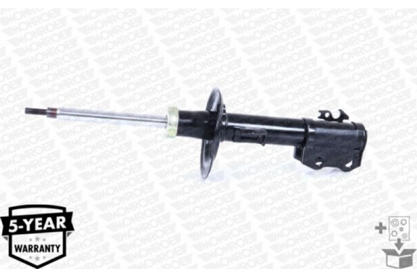 Monroe Αμορτισέρ - G7294