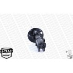 Monroe Αμορτισέρ - G7294