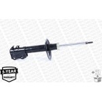 Monroe Αμορτισέρ - G7294