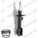 Monroe Αμορτισέρ - G7294