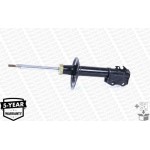 Monroe Αμορτισέρ - G7295