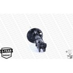 Monroe Αμορτισέρ - G7295