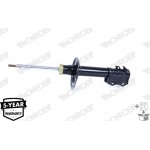 Monroe Αμορτισέρ - G7295