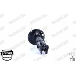 Monroe Αμορτισέρ - G7295