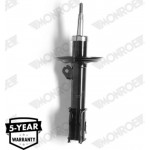 Monroe Αμορτισέρ - G7295