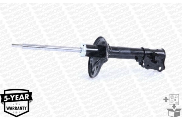 Monroe Αμορτισέρ - G7298