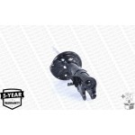 Monroe Αμορτισέρ - G7298