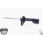 Monroe Αμορτισέρ - G7298