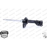 Monroe Αμορτισέρ - G7298