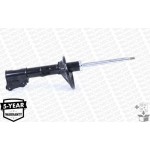 Monroe Αμορτισέρ - G7298