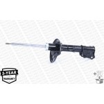 Monroe Αμορτισέρ - G7299