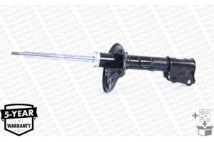 Monroe Αμορτισέρ - G7299