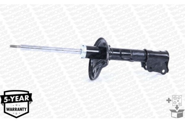 Monroe Αμορτισέρ - G7299