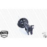 Monroe Αμορτισέρ - G7299