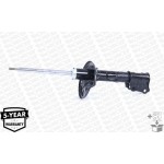 Monroe Αμορτισέρ - G7299