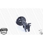 Monroe Αμορτισέρ - G7299