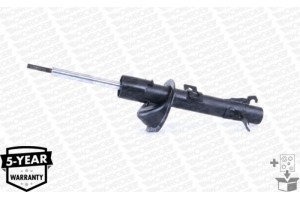 Monroe Αμορτισέρ - G7301