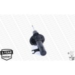 Monroe Αμορτισέρ - G7301