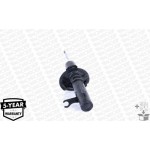 Monroe Αμορτισέρ - G7301