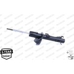 Monroe Αμορτισέρ - G7301