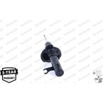 Monroe Αμορτισέρ - G7301