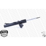 Monroe Αμορτισέρ - G7301