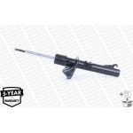 Monroe Αμορτισέρ - G7302