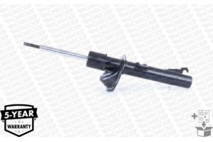 Monroe Αμορτισέρ - G7302