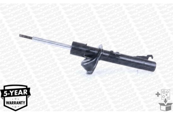 Monroe Αμορτισέρ - G7302