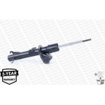 Monroe Αμορτισέρ - G7302