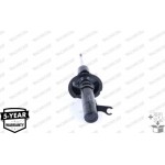 Monroe Αμορτισέρ - G7302