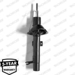 Monroe Αμορτισέρ - G7302