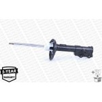 Monroe Αμορτισέρ - G7303