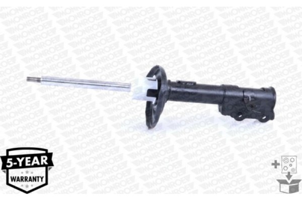 Monroe Αμορτισέρ - G7303