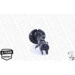 Monroe Αμορτισέρ - G7303