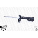 Monroe Αμορτισέρ - G7304